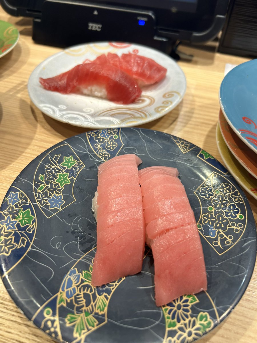 ウェッジヘッド tweet media