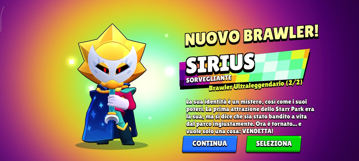 pollo 99 x tweet media