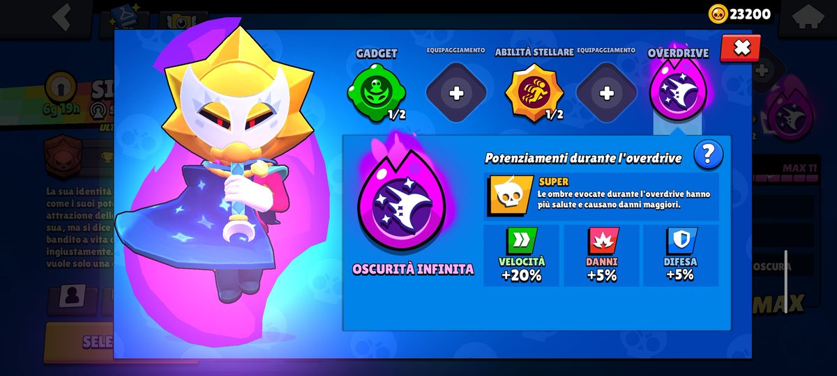 pollo 99 x tweet media