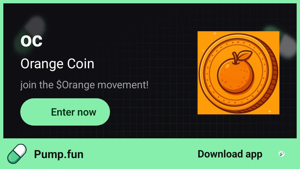 Sl_Crypto_'s tweet photo. https://t.co/fY4qNcNncs https://t.co/xWv27Ys1G2