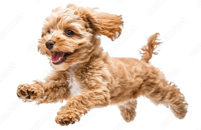padawandude's tweet photo. @ohhanxiety Cavoodle
⁯ https://t.co/amyoW9J9eT