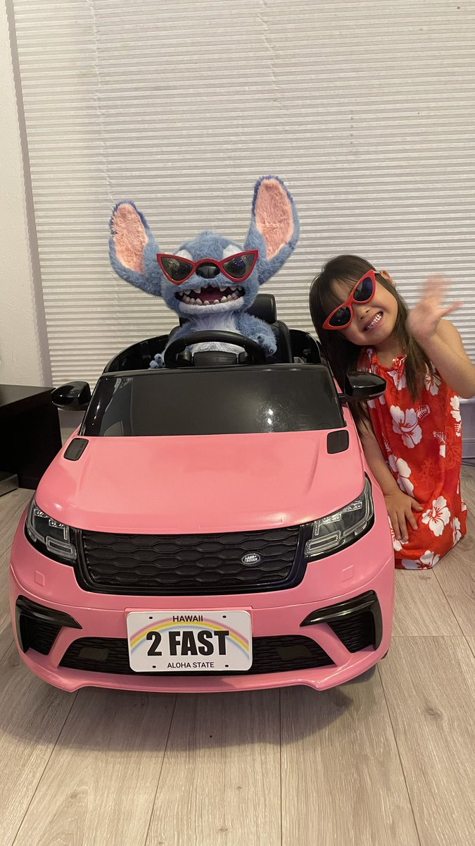 みやけん tweet media