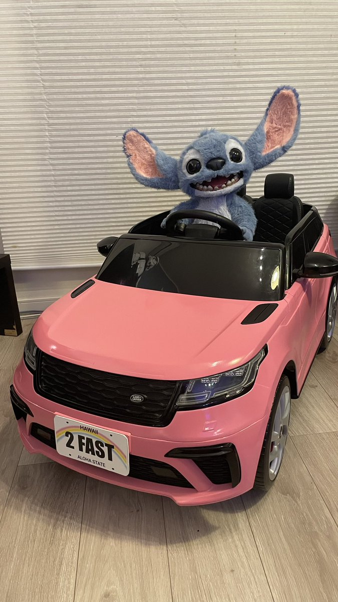 みやけん tweet media