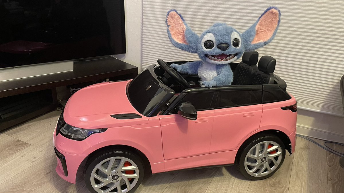 みやけん tweet media