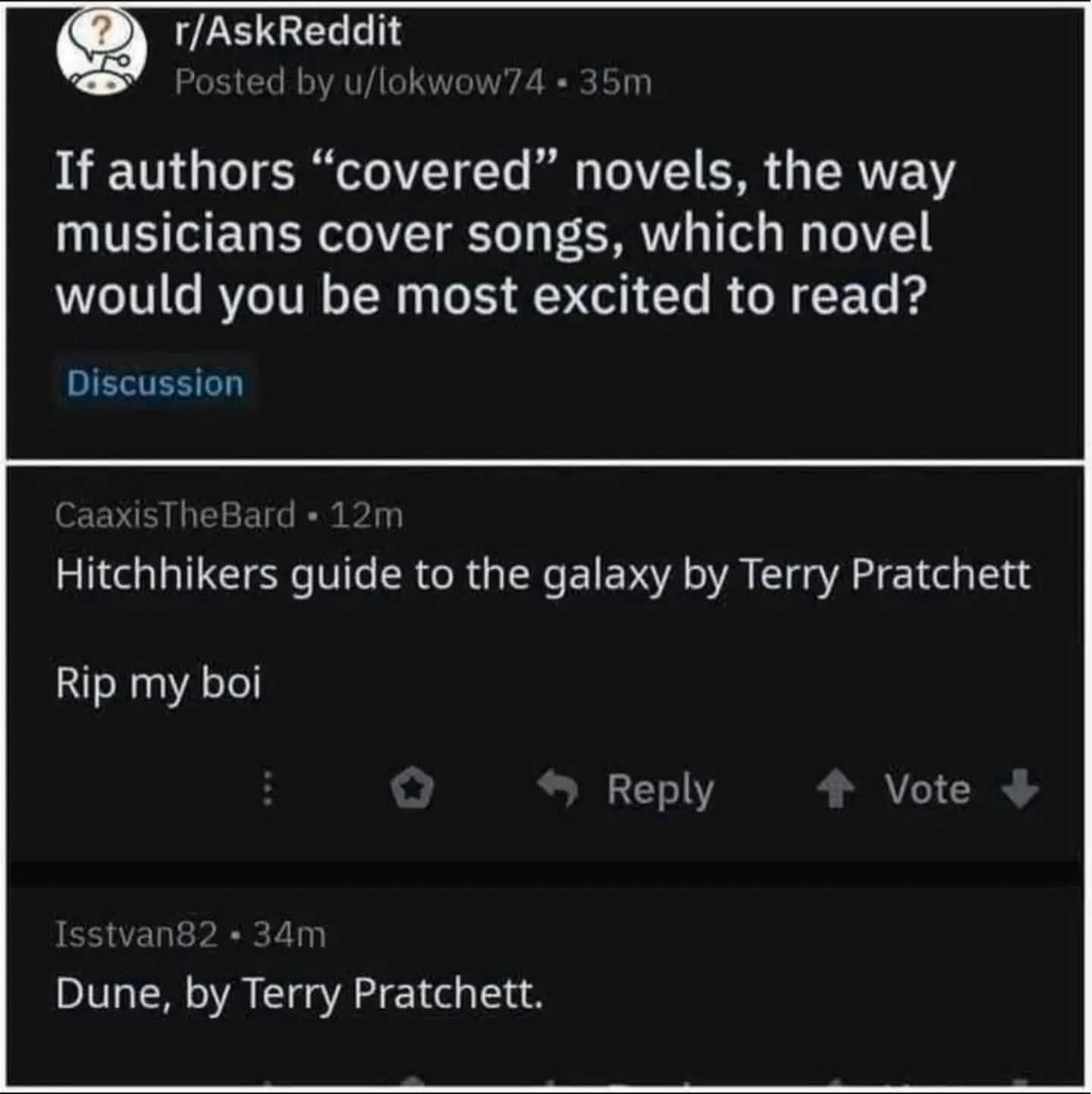 Martyn Price tweet media