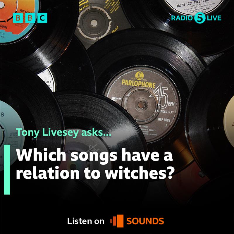 BBC Radio 5 Live tweet media