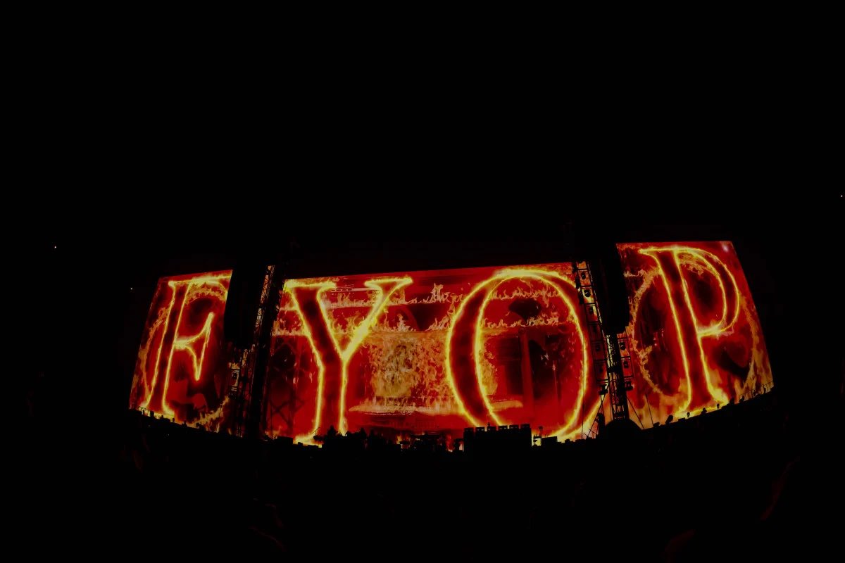 志・ゆに tweet media