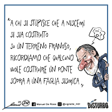 robertodimassim's tweet photo. @matteosalvinimi CHE FACCIA #TOSTA!!! MA COME CAZZO FAI A DORMIRE LA NOTTE?
CI HAI RUBATO #SOGNI, #FUTURO E #PORTAFOGLI.
#SVERGOGNATO https://t.co/4yiPgJUYK8