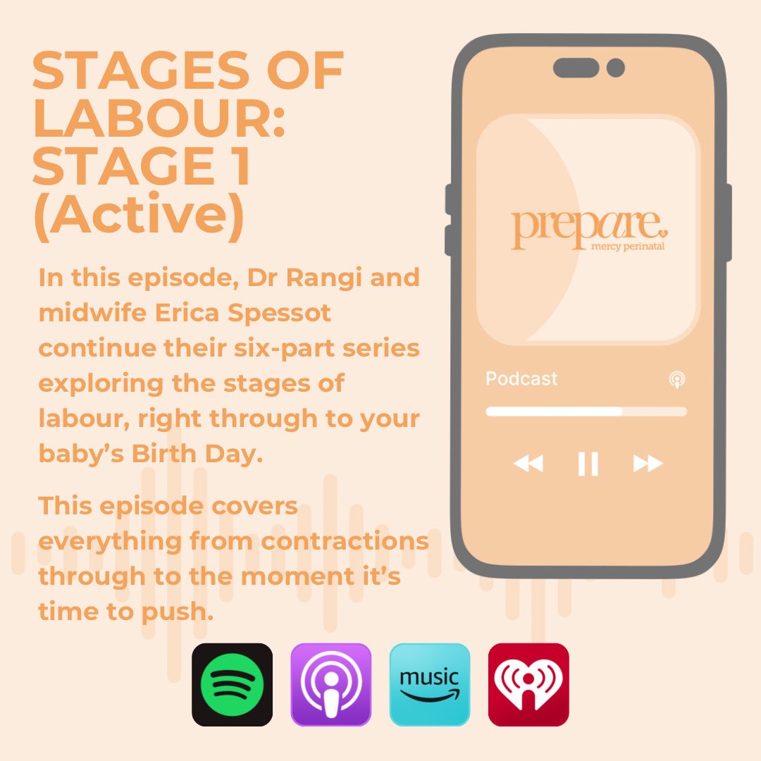 MercyPerinatal tweet media