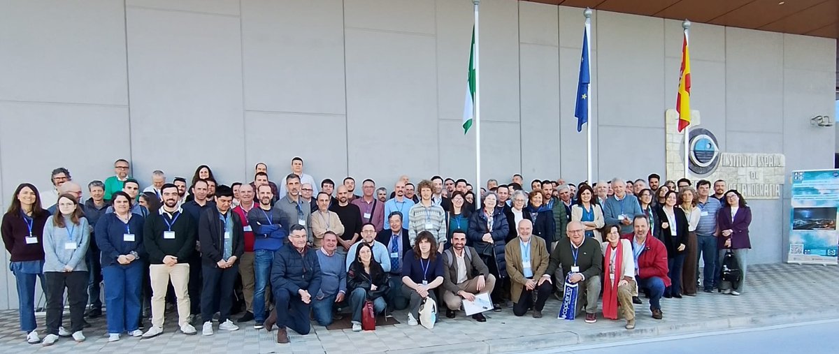 AME Asociación tweet media