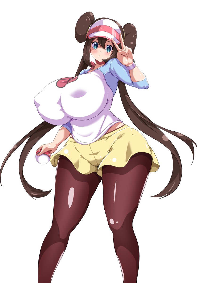 こんな感じの絵描きますッ!

🔞がんめたる。【Skeb募集中】さんはコミッションを募集しています! https://t.co/gL3vKfCjjW #Skeb #Commission @skeb_jpより 