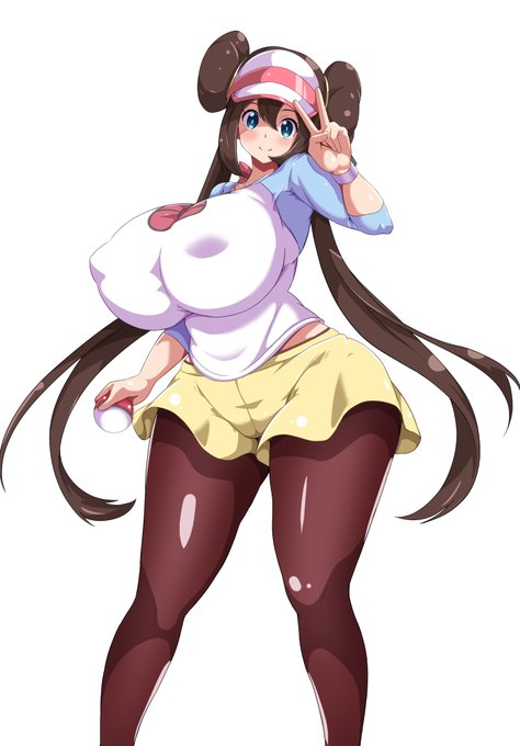 こんな感じの絵描きますッ! がんめたる。【Skeb募集中】さんはコミッションを募集しています! #Skeb #Commission より