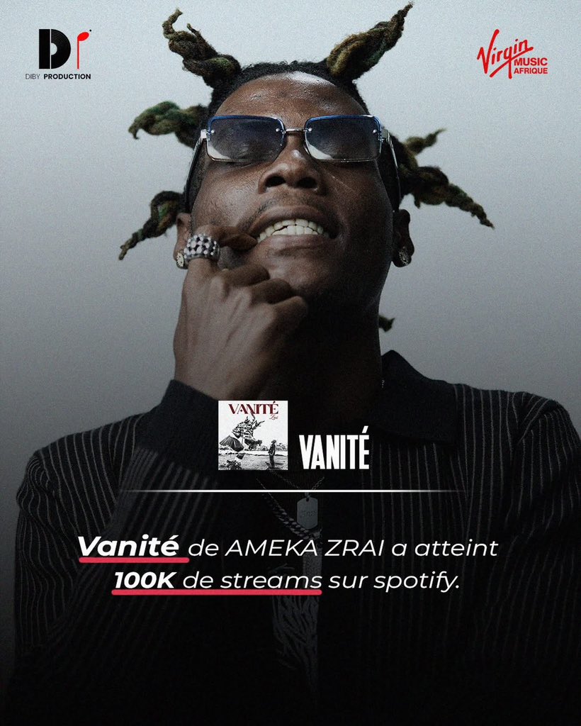 Diby production tweet media