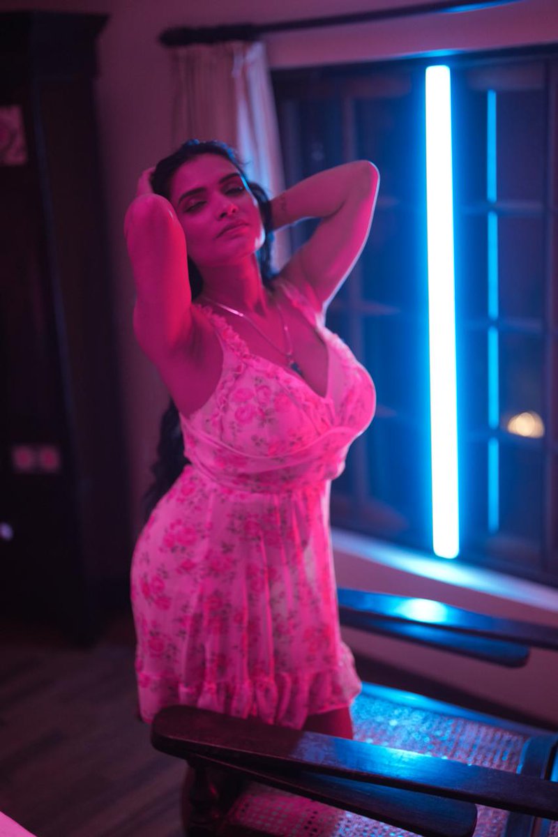 ๐๐๐ฌ๐ฆ๐ข ๐๐ก๐ฎ๐ญ๐ญ๐๐ซ ๐๐ซ๐๐๐ญ๐ฌ tweet media