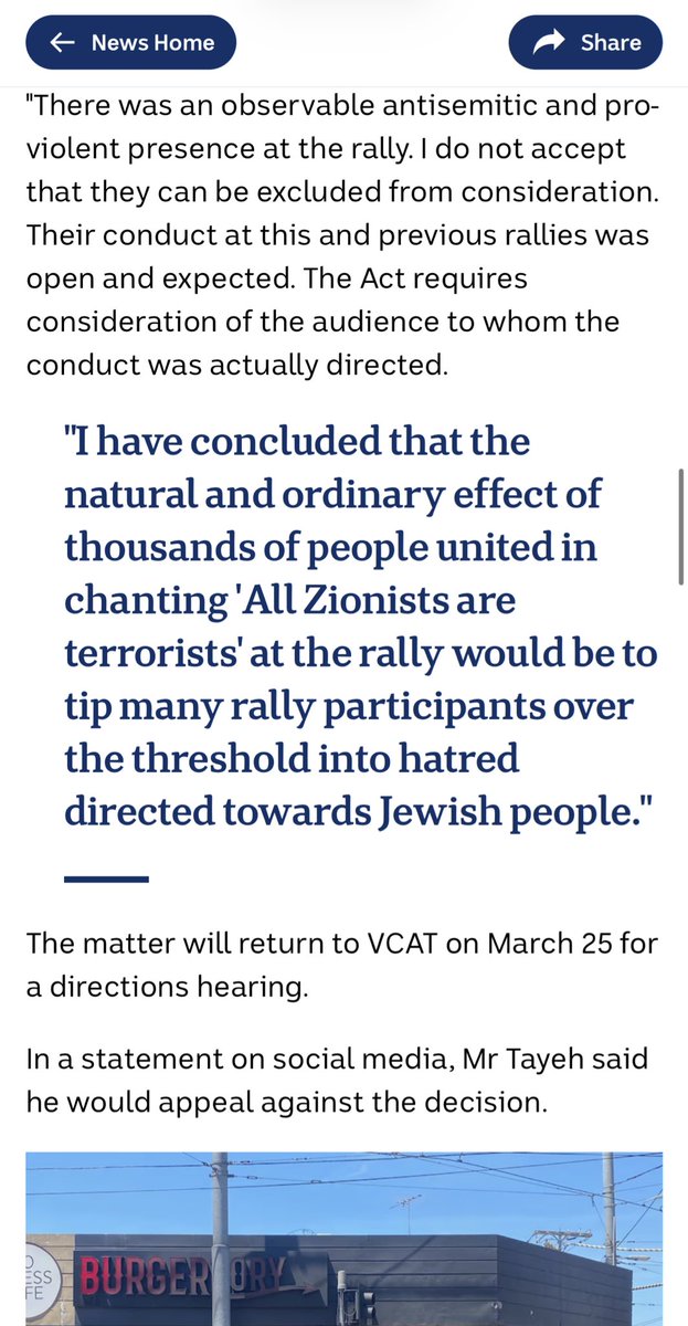 Hash Tayeh tweet media