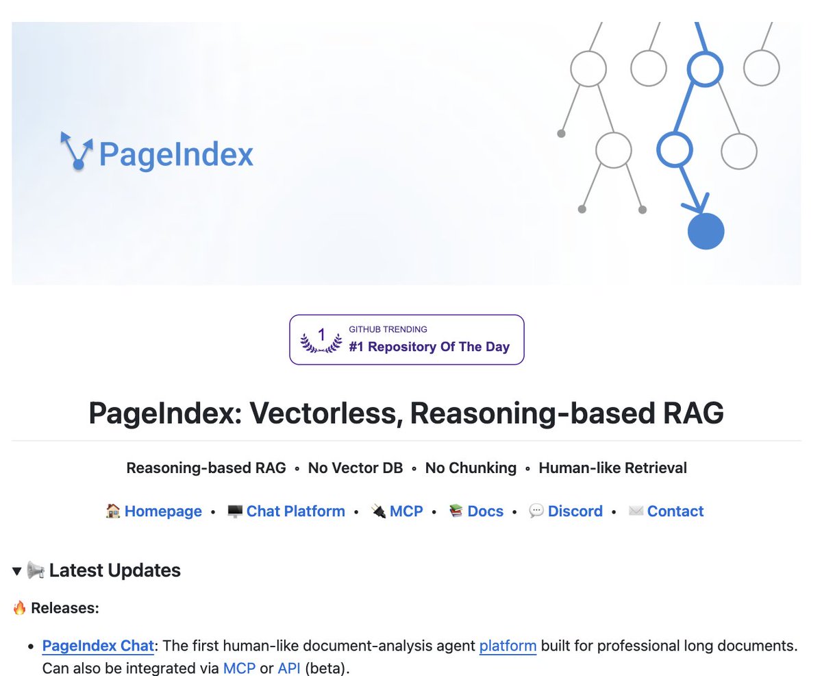 𝗿𝗮𝗺𝗮𝗸𝗿𝘂𝘀𝗵𝗻𝗮— 𝗲/𝗮𝗰𝗰 tweet media