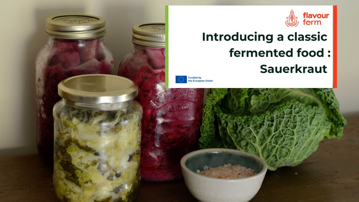 FlavourFerm tweet media