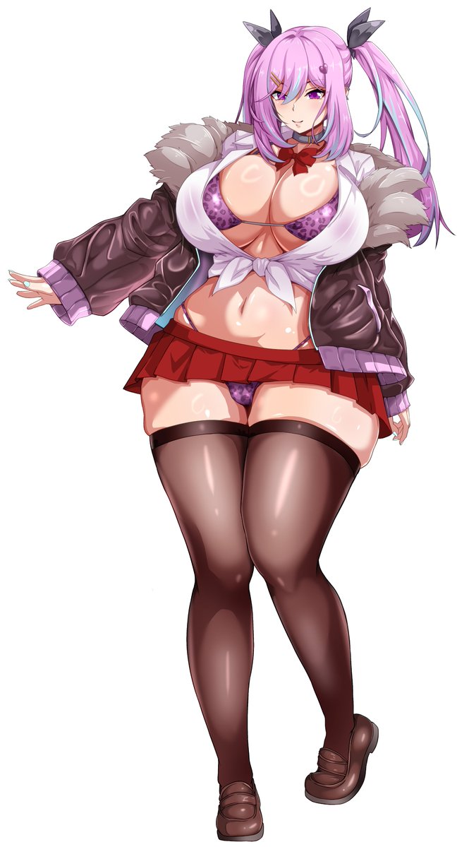 こんな感じの絵描きますッ!

🔞がんめたる。【Skeb募集中】さんはコミッションを募集しています! https://t.co/gL3vKfCjjW #Skeb #Commission @skeb_jpより 