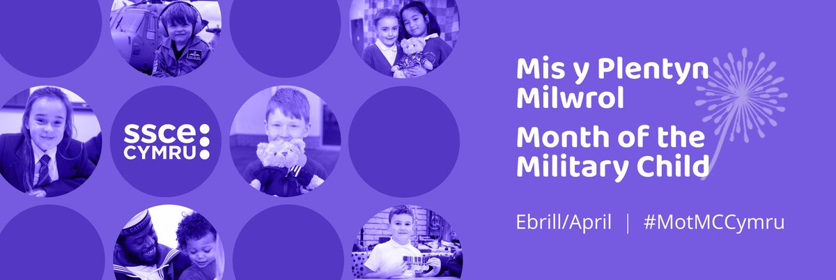 SSCE Cymru tweet media