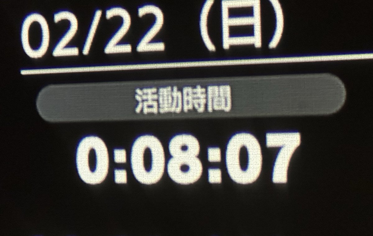 るるあ tweet media