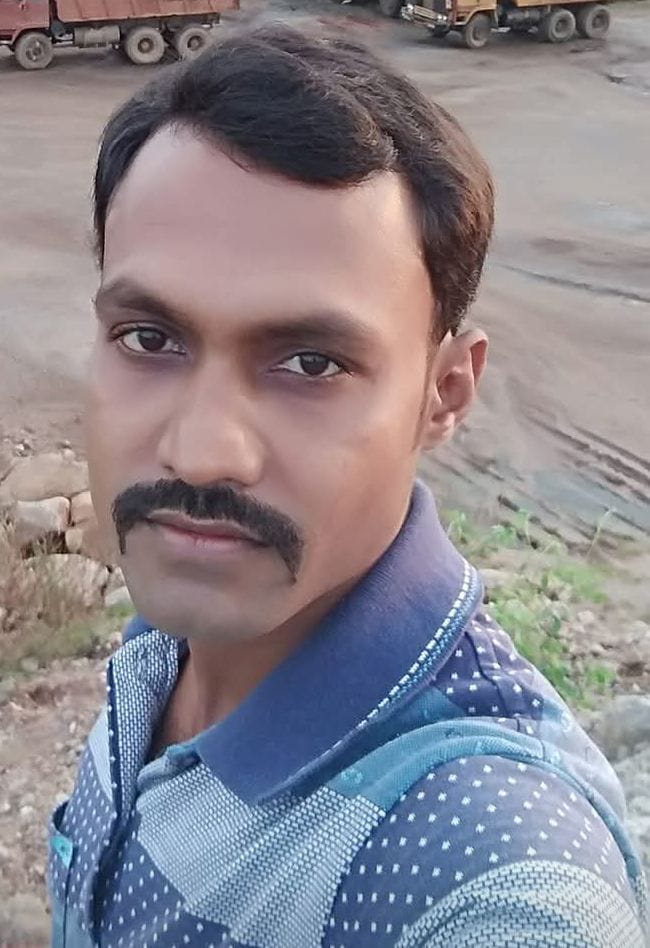 Human Rights Defenders Forum, INDIA tweet media