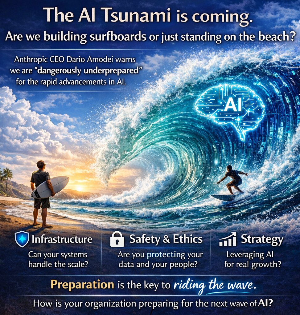 Mind Spark Technologies tweet media