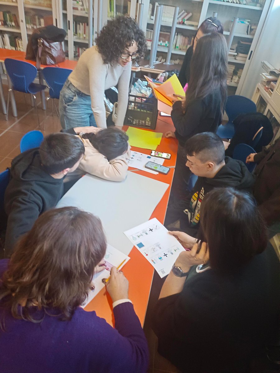 Navdanya International tweet media