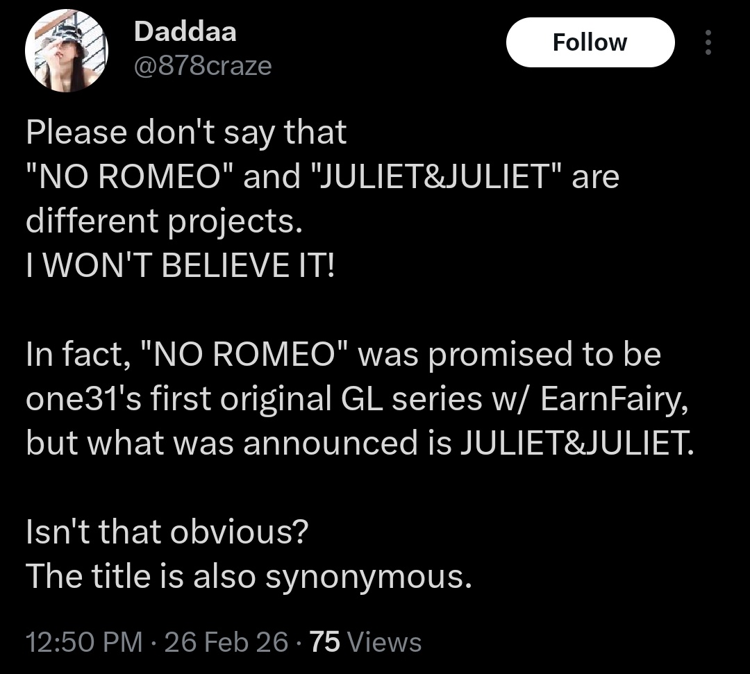 🩺🎬 tweet media