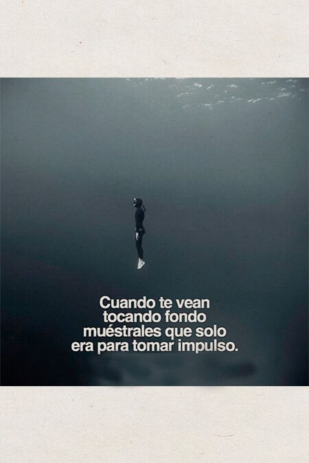 JorgeLuisRR1963's tweet photo. TAL CUAL. https://t.co/HZTwUds0eU