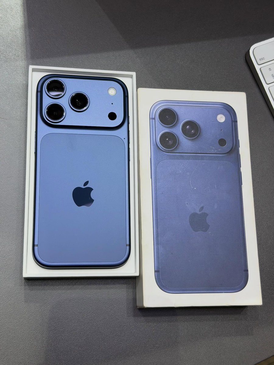 UPSTORE.UG tweet media