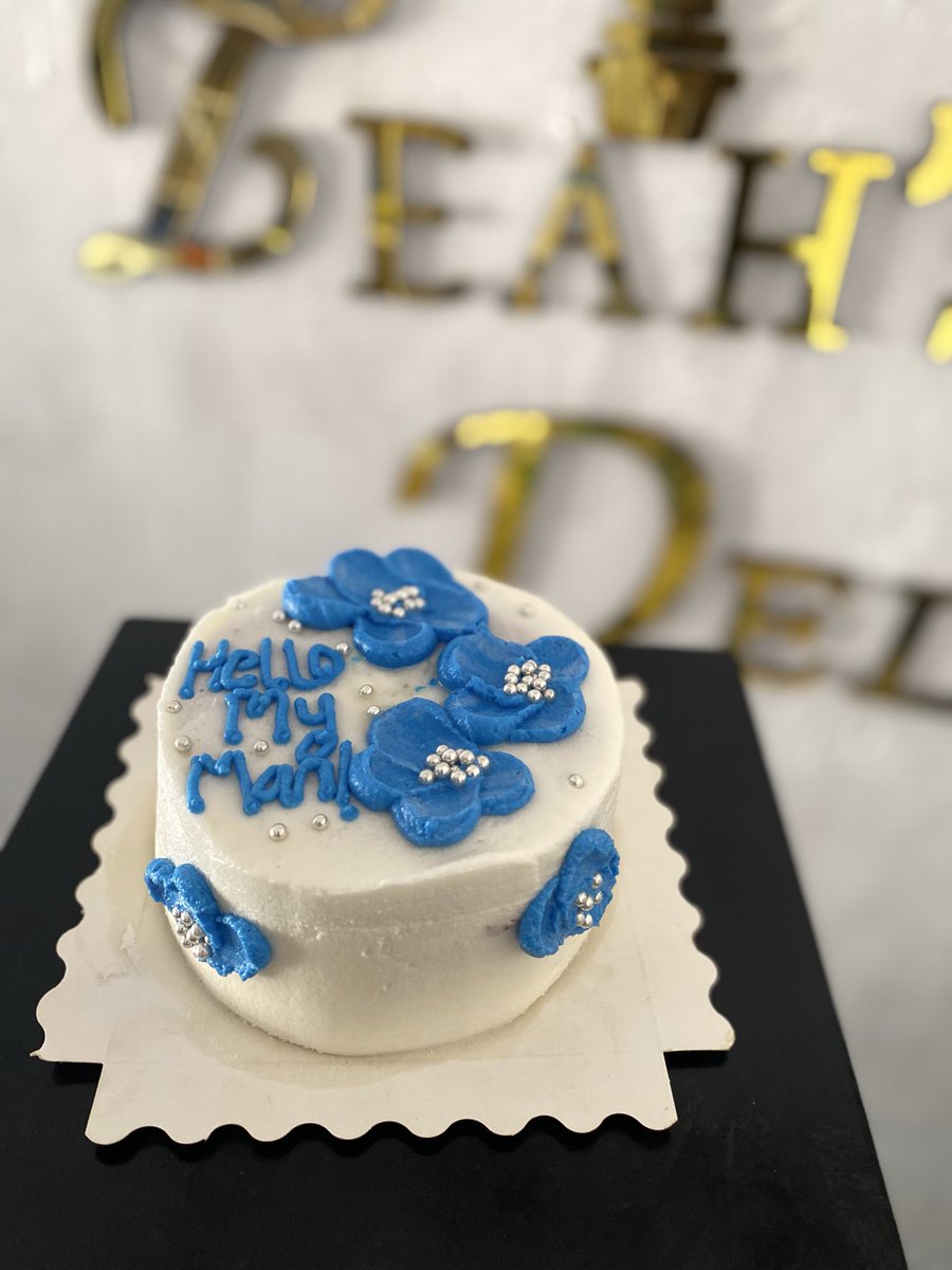 Zeahs_Delight's tweet photo. It would be this https://t.co/PpnIZVlQw2