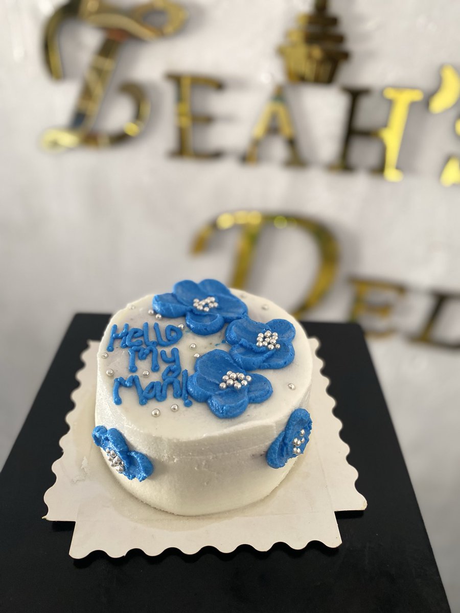 Zeahs_Delight's tweet photo. It would be this https://t.co/PpnIZVlQw2