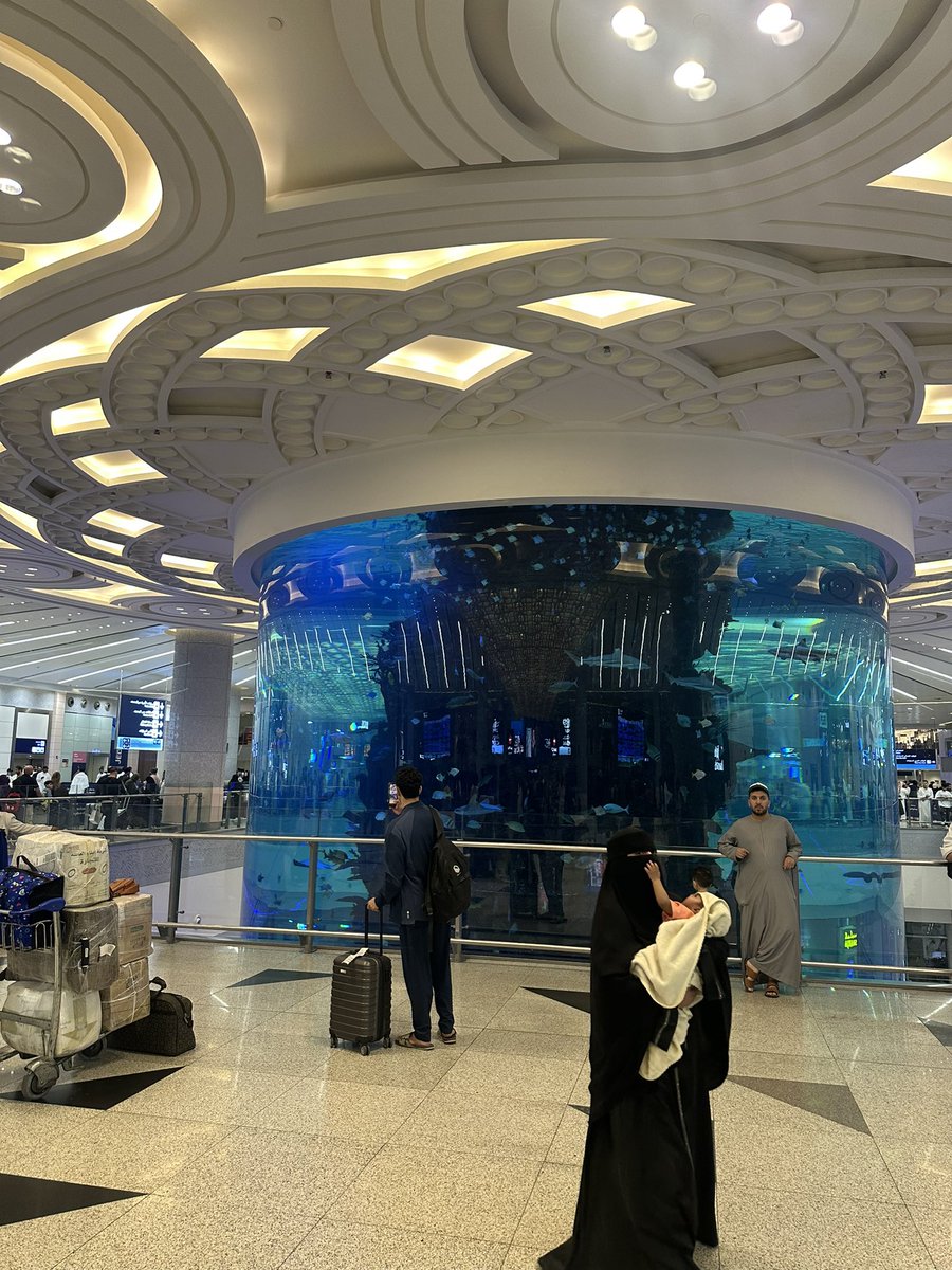 سعود التميمي | Physical Therapy tweet media