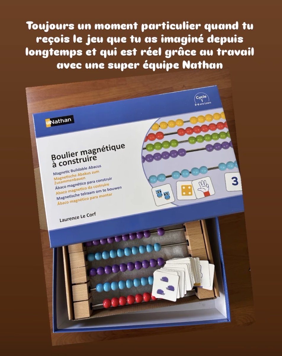 ᒪᗩᑌᖇᕮᑎᑕᕮ ᒪᕮ ᑕOᖇᖴ tweet media