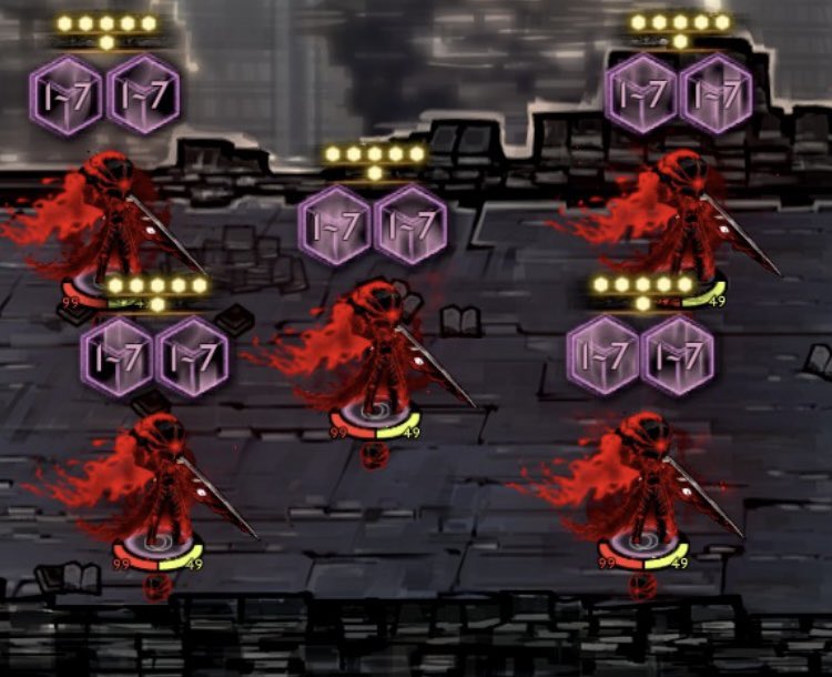 人間産業廃棄物 tweet media