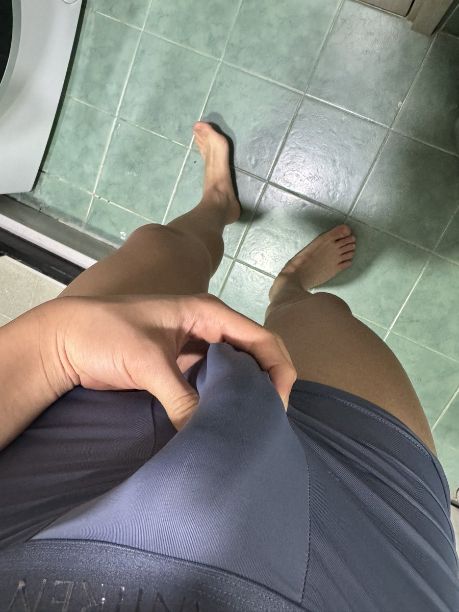 09volley🏐🇭🇰 tweet media