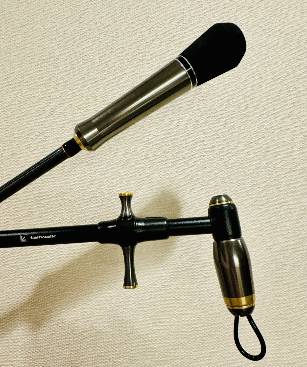 公式】tailwalk (テイルウォーク)｜世界中の釣り好き応援中