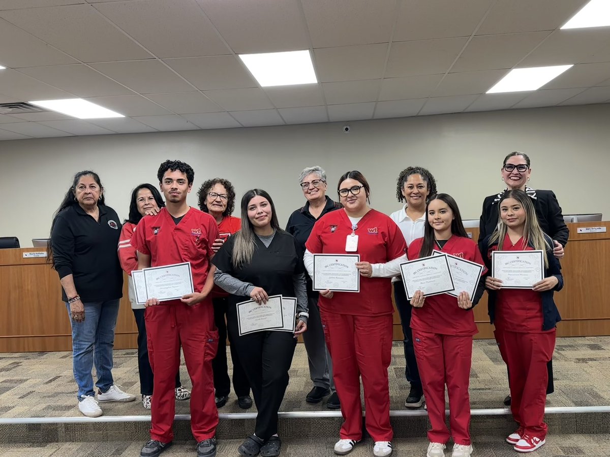 Rosy Vega-Barrio tweet media