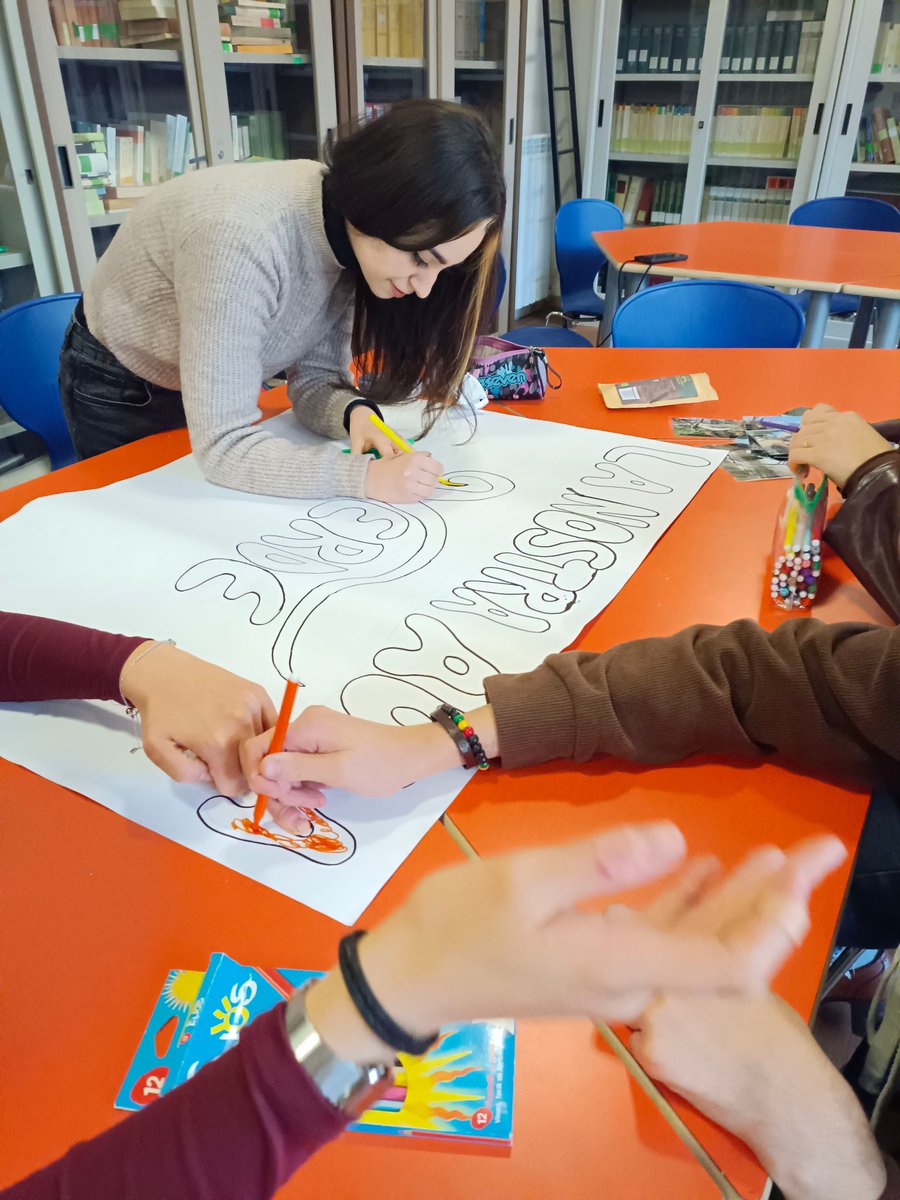 Navdanya International tweet media