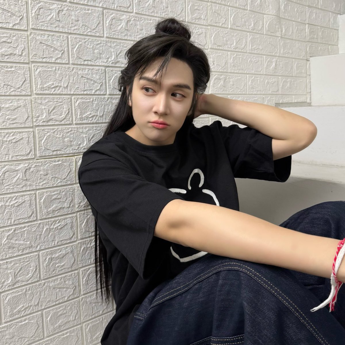 내 폰자님 훈내 진짜 evaㄷㄷ