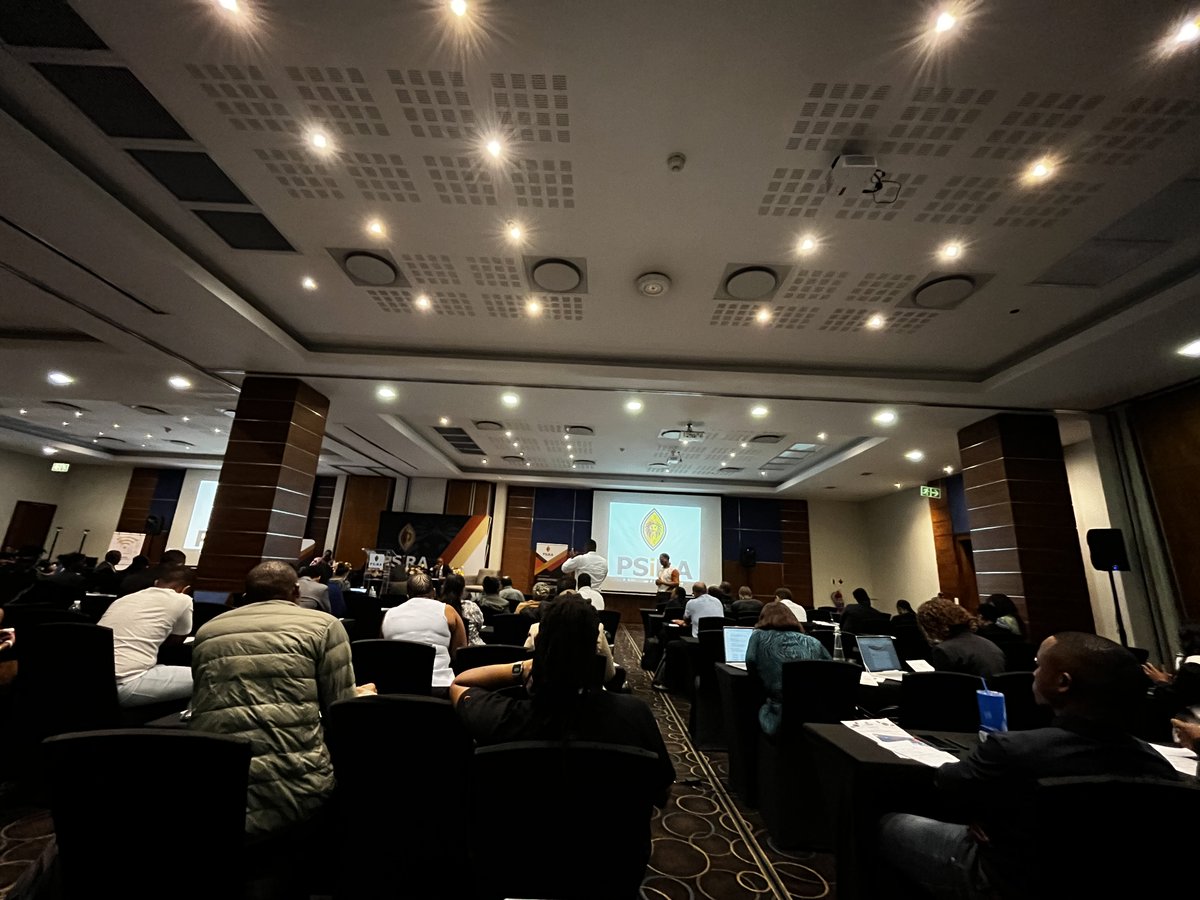 CyberM8 Initiative tweet media