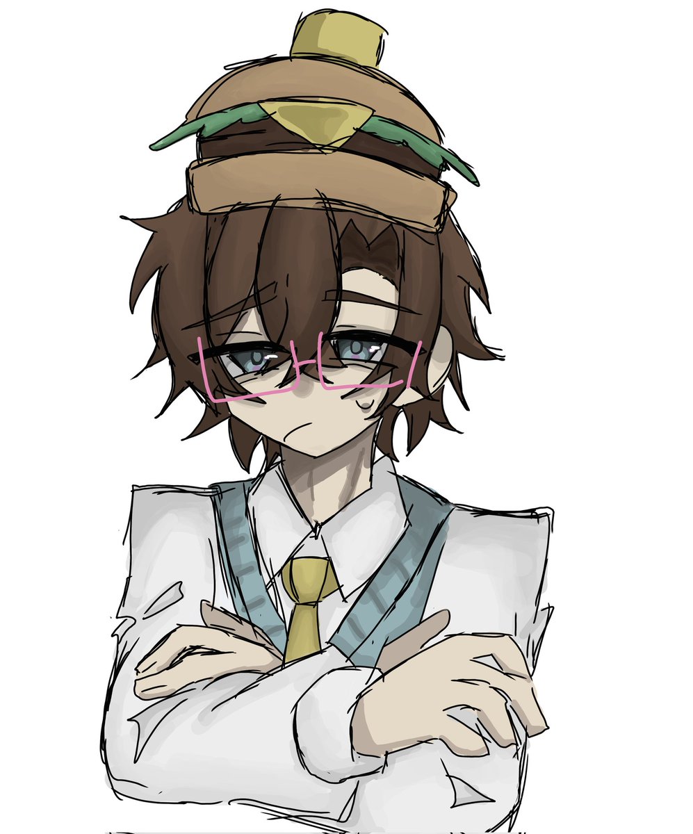 Post by こたつみかん🍊 on X: ！