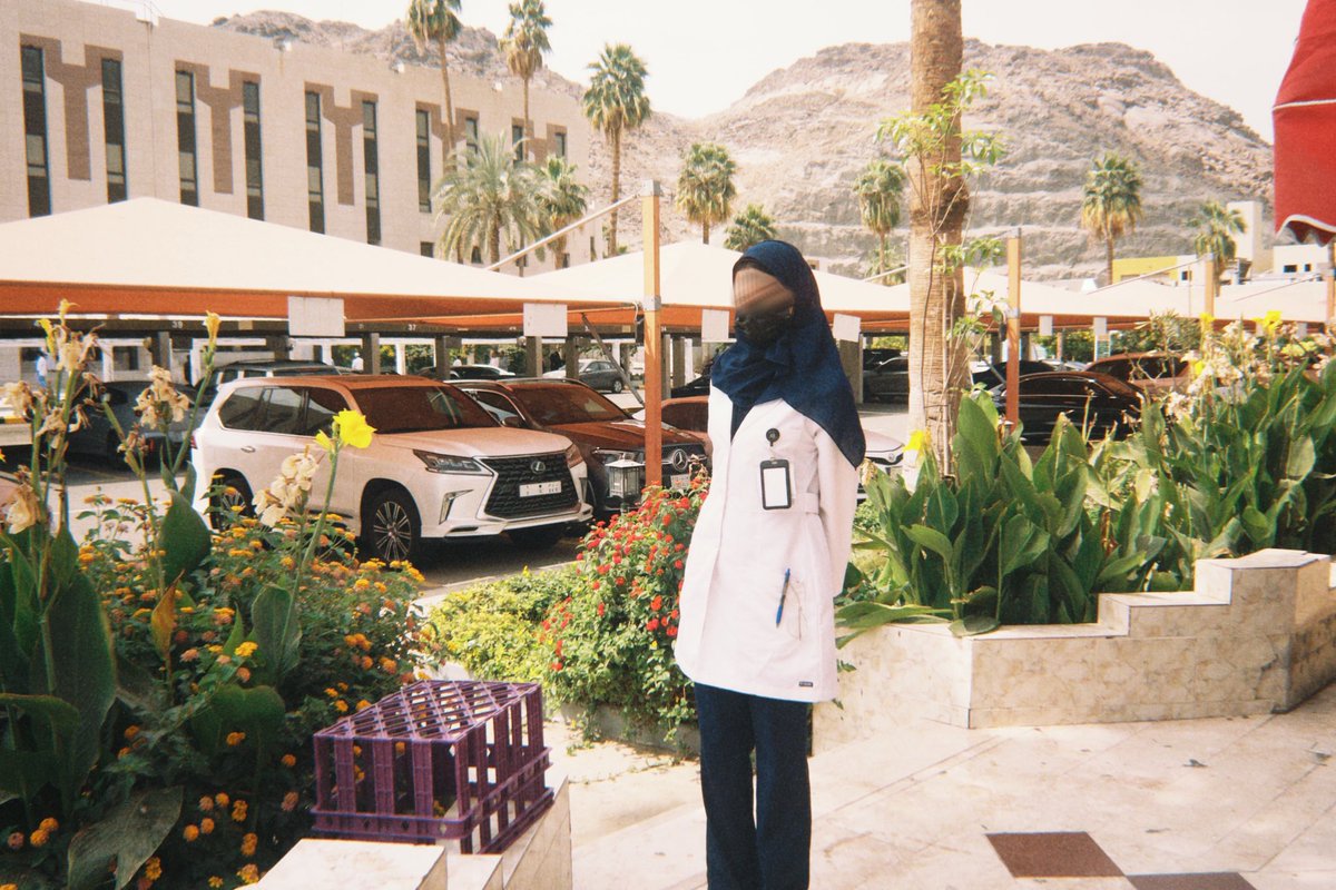 جوين tweet media