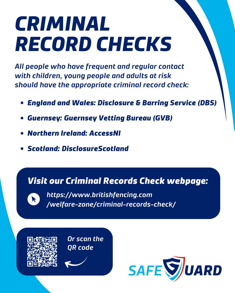 British Fencing tweet media