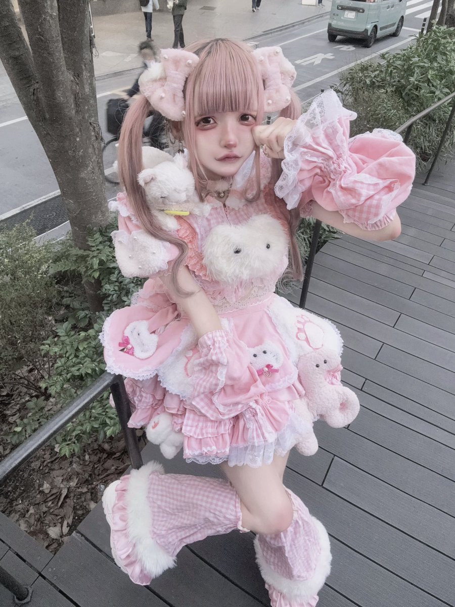 砂糖 みう (@nyaanemui) / Posts / X