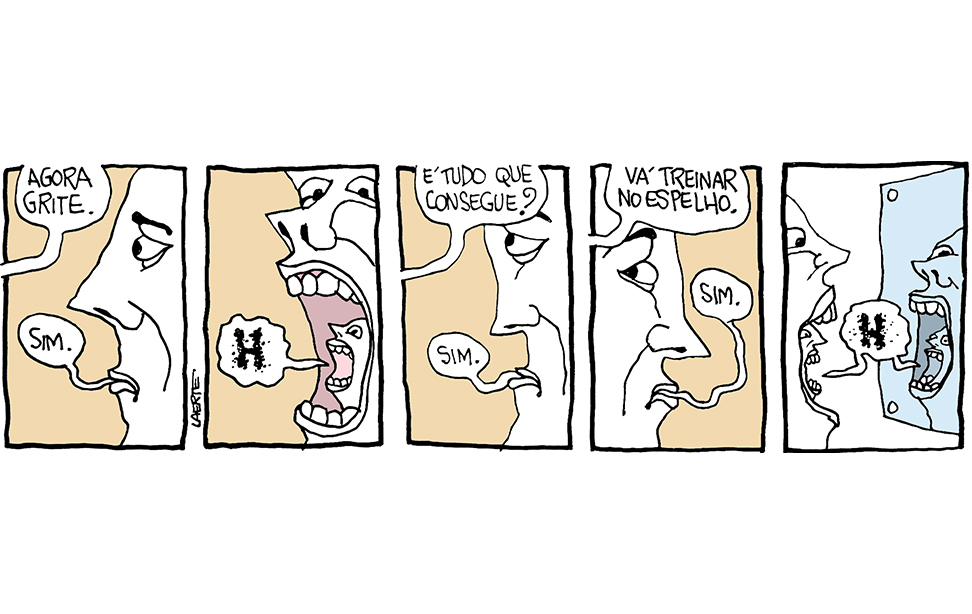 Saiu na Folha @folha 