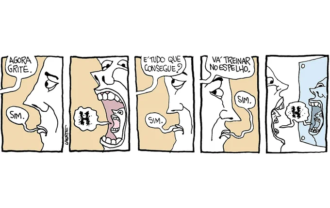 Saiu na Folha @folha 