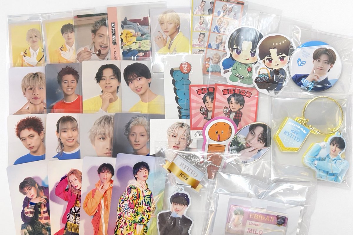 rytfmy__ tweet media