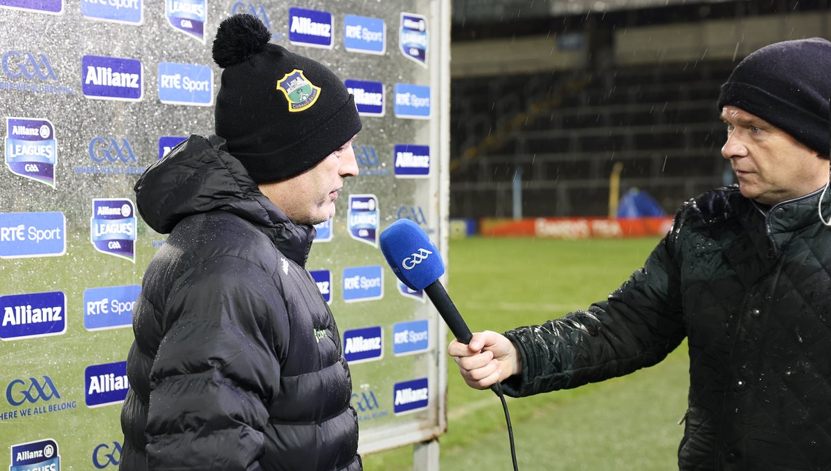 NenaghGuardian tweet media