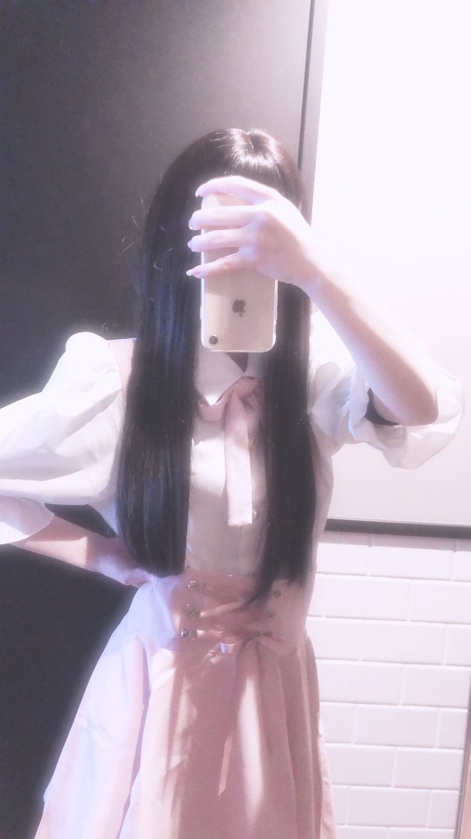 ♡.⋆ tweet media